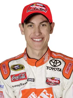 1673046294205 Raybestosandloganomakesprintcupserieshistory 1673046294205 Raybestosandloganomakesprintcupserieshistory