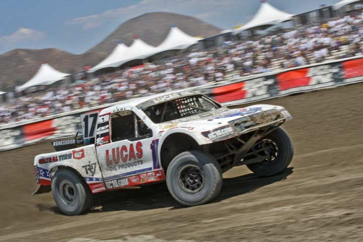 1673046297117 Awinningweekendforteamgeneraltire