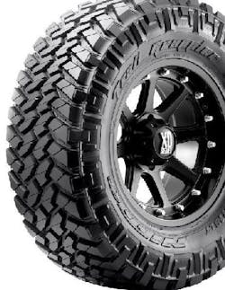 nitto-makes-some-noise-with-quiet-off-road-tire