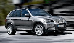 1673046310065 Bmwawardsbridgestoneanotheroecontract 1673046310065 Bmwawardsbridgestoneanotheroecontract