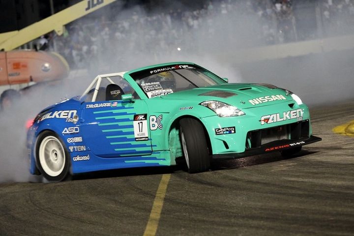 1673046341145 Competitivegambledoesntpayoffforfalkendriftteam