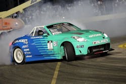competitive-gamble-doesn-t-pay-off-for-falken-drift-team