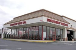 number-one-discount-tire-tops-modern-tire-dealer-100