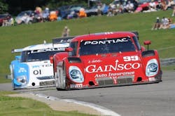 1673046367376 Alexgurneytakeswinatgrandamrolexatbarbermotorsportspark 1673046367376 Alexgurneytakeswinatgrandamrolexatbarbermotorsportspark