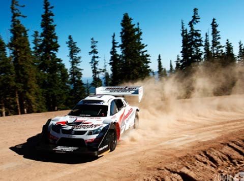 1673046370759 Monstertajimavictoriousonpikespeak