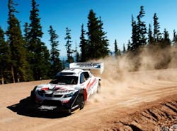 1673046370759 Monstertajimavictoriousonpikespeak 1673046370759 Monstertajimavictoriousonpikespeak