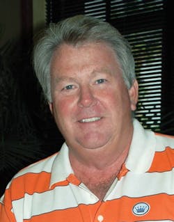 1673046383952 Mtd100exclusivetirekingdomceowolfordtalksgrowthnewautoserviceprogram 1673046383952 Mtd100exclusivetirekingdomceowolfordtalksgrowthnewautoserviceprogram