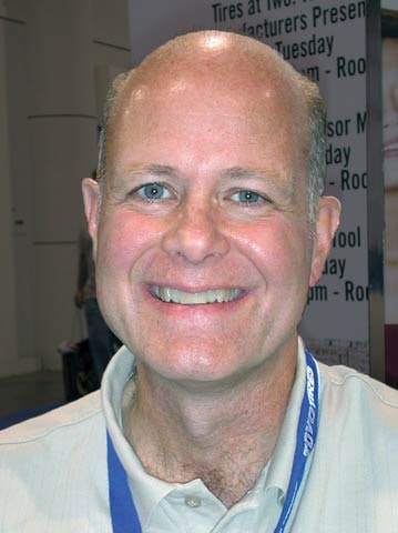 1673046392642 Mtd100exclusivelesschwabceoborgmandiscussestireagingotherhottopics