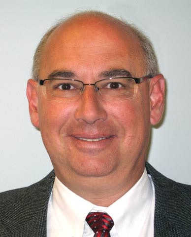 1673046398117 Mtd100exclusivemonrochairmangrosstalksplansforautotirefurtherexpansion