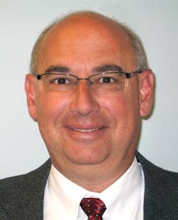 1673046398117 Mtd100exclusivemonrochairmangrosstalksplansforautotirefurtherexpansion 1673046398117 Mtd100exclusivemonrochairmangrosstalksplansforautotirefurtherexpansion