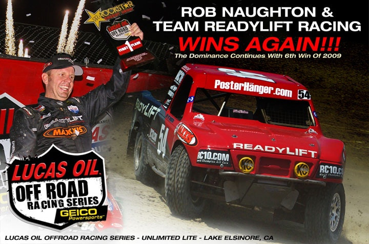 1673046402438 Robnaughtonandteamreadyliftracingwinsagain