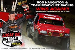 rob-naughton-and-team-readylift-racing-wins-again