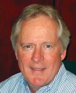 1673046410715 Mtd100exclusivestspresidentcaulintalksgrowththehighcostofdoingbusiness 1673046410715 Mtd100exclusivestspresidentcaulintalksgrowththehighcostofdoingbusiness