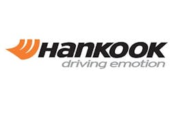 hankook-posts-nearly-1-billion-in-2q-sales