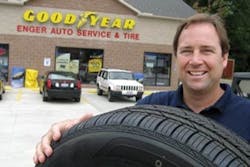 1673046426569 Engeropens23rdstoremoreontheway 1673046426569 Engeropens23rdstoremoreontheway