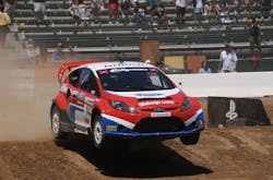 bfgoodrich-takes-x-games-rally-gold-sweeps-podium