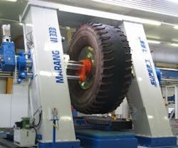 1673046448321 Marangoniraisesthebaronearthmoverretreads 1673046448321 Marangoniraisesthebaronearthmoverretreads