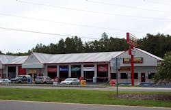 1673046453575 Twomorestoresforhennellyandtirechoice 1673046453575 Twomorestoresforhennellyandtirechoice