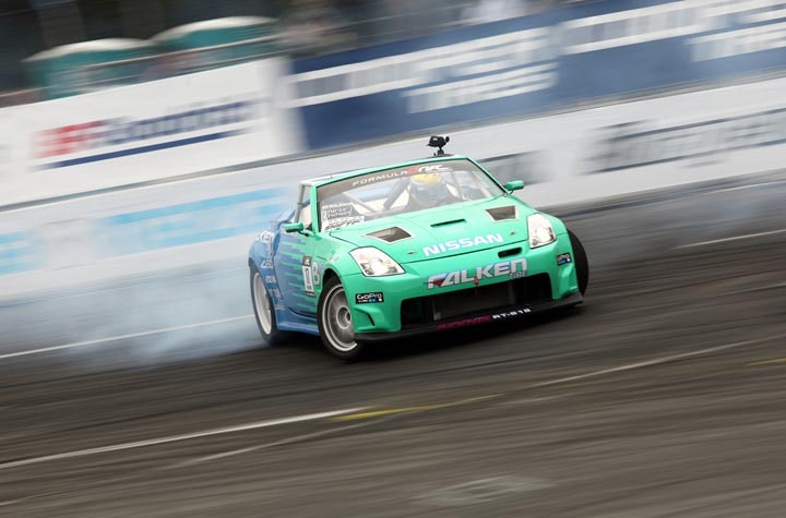 1673046473699 Teamfalkensmcquarrietakesthirdatevergreen