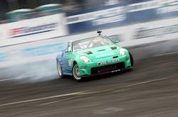 1673046473699 Teamfalkensmcquarrietakesthirdatevergreen 1673046473699 Teamfalkensmcquarrietakesthirdatevergreen