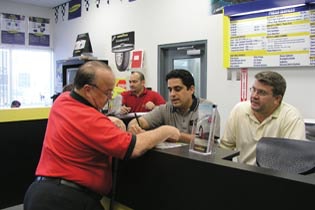 1673046478716 Californiatireagingbillmayresurface