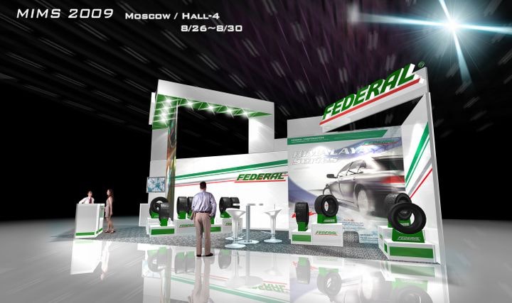 1673046493225 Federaltireheadstomoscowagain