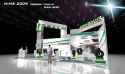 1673046493225 Federaltireheadstomoscowagain 1673046493225 Federaltireheadstomoscowagain