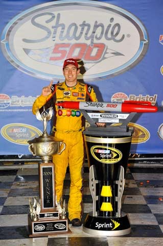 1673046523984 Buschraybestosbrandbrakesperformunderintensepressure