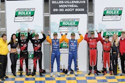 1673046539074 Pirellipzerowinsatmontreal200grandamrolexrace 1673046539074 Pirellipzerowinsatmontreal200grandamrolexrace