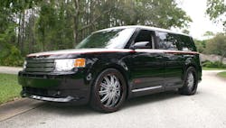 1673046543887 Tworacesandtwochancestowinchipfoosepirellieditionfordflexremain 1673046543887 Tworacesandtwochancestowinchipfoosepirellieditionfordflexremain