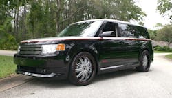 two-races-and-two-chances-to-win-chip-foose-pirelli-edition-ford-flex-remain