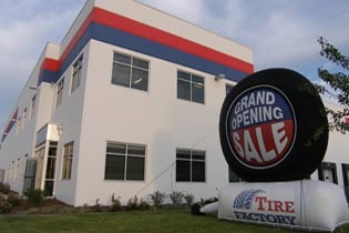 1673046545851 Tirefactoryopenshightechsaltlakecitydc