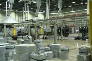 1673046559498 Retreadsmayreceivesmartwaycertification