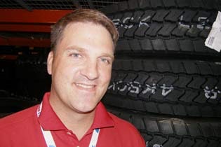 1673046561034 Mtdexclusivetirefactoryitdgtrucktiredealernetworkofftogoodstart