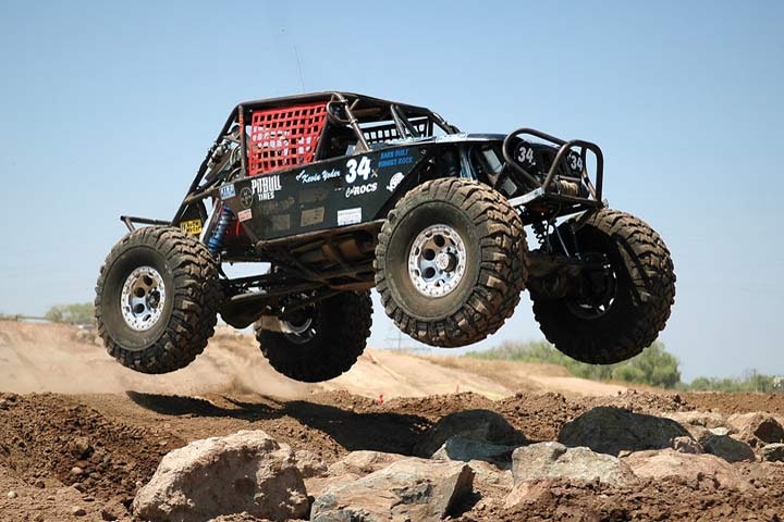 1673046588171 Yoderwinsnorcalrockonpitbulltires