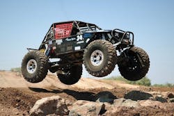 1673046588171 Yoderwinsnorcalrockonpitbulltires 1673046588171 Yoderwinsnorcalrockonpitbulltires