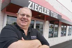 mtd-names-bill-ziegler-tire-dealer-of-the-year