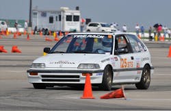 toyo-tires-wins-big-at-scca-prosolo-finale-and-in-idrc-finals