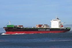 1673046595711 Tradealliancetbccommentonpossibletariffs 1673046595711 Tradealliancetbccommentonpossibletariffs