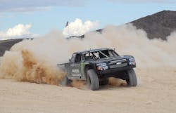 1673046618784 Gordonandtoyowinterriblesprimm300 1673046618784 Gordonandtoyowinterriblesprimm300