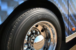 1673046623361 Toyosfocuskeepourdealerscompetitive