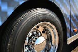 1673046623361 Toyosfocuskeepourdealerscompetitive 1673046623361 Toyosfocuskeepourdealerscompetitive