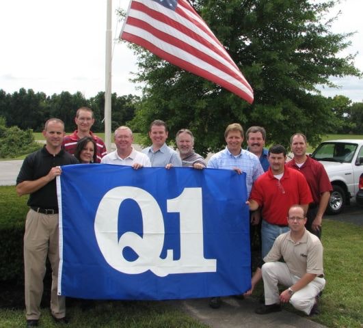 1673046629190 Badawheelweightsgetrecognizedbyford