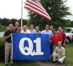 1673046629190 Badawheelweightsgetrecognizedbyford 1673046629190 Badawheelweightsgetrecognizedbyford