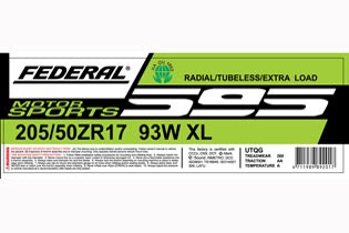 1673046632065 Federallaunchesgreeninitiative