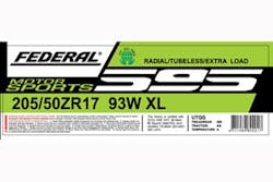 1673046632065 Federallaunchesgreeninitiative 1673046632065 Federallaunchesgreeninitiative