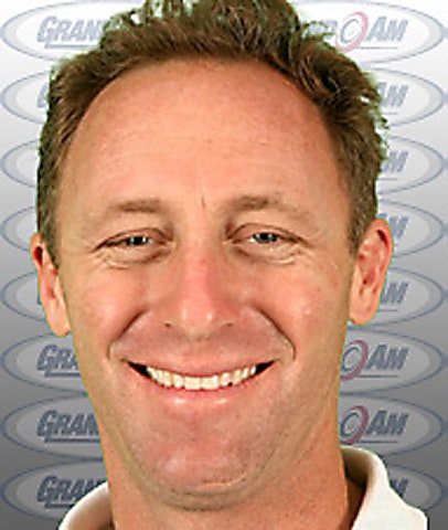 1673046634105 Pirellireturntomillermotorsportsparkforutah250