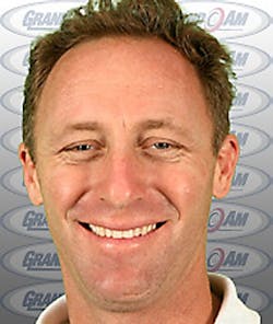 1673046634105 Pirellireturntomillermotorsportsparkforutah250 1673046634105 Pirellireturntomillermotorsportsparkforutah250