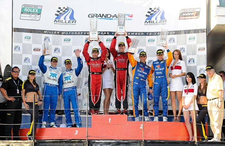 1673046650369 Pirellipzerospitchperfectatexcitingutah250