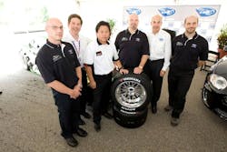 1673046670527 Yokohamaannouncesalmspartnershipwithrocketsports 1673046670527 Yokohamaannouncesalmspartnershipwithrocketsports